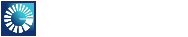 AFP Popular